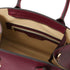 Coccola - Leather handbag